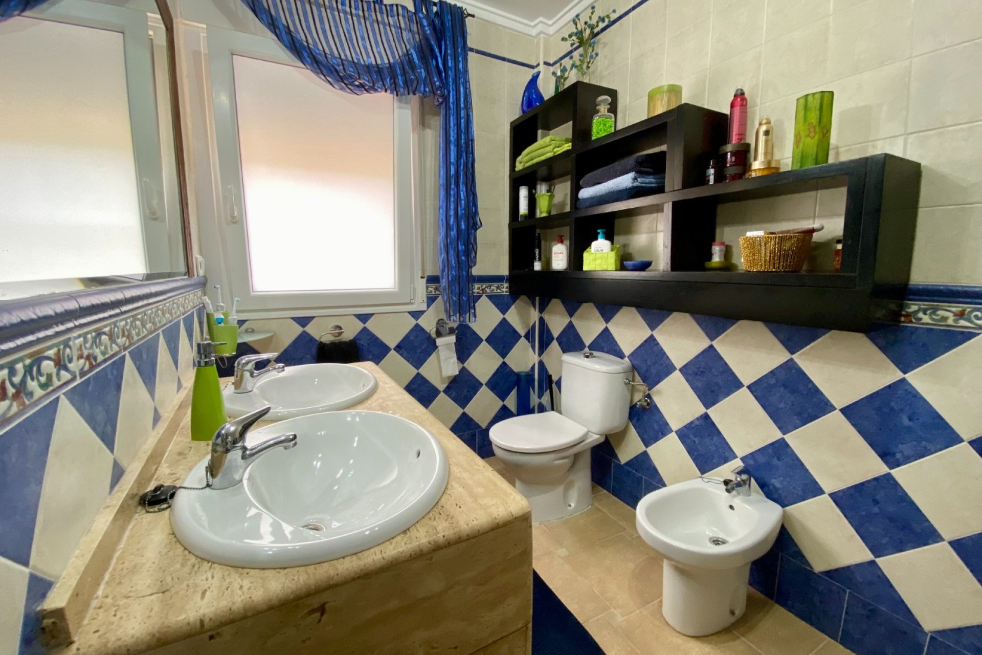 Reventa - Chalet Independiente - Algorfa - Almoradí