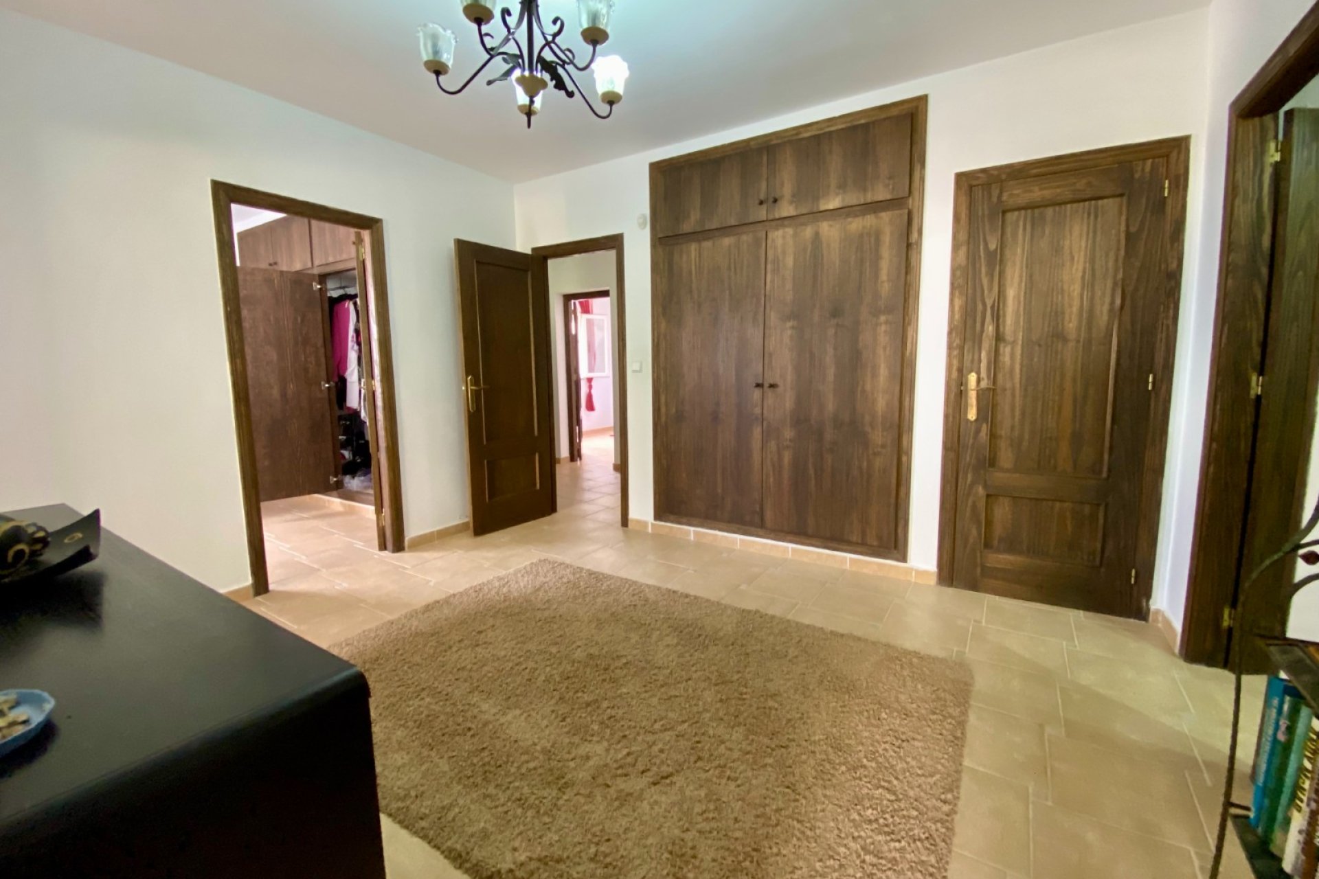 Reventa - Chalet Independiente - Algorfa - Almoradí