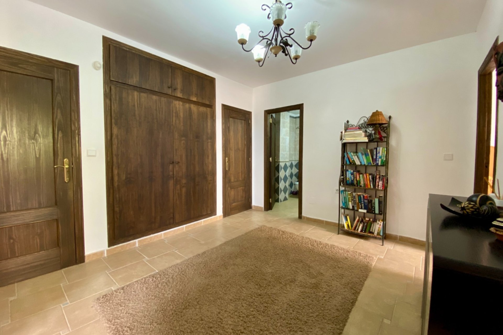 Reventa - Chalet Independiente - Algorfa - Almoradí