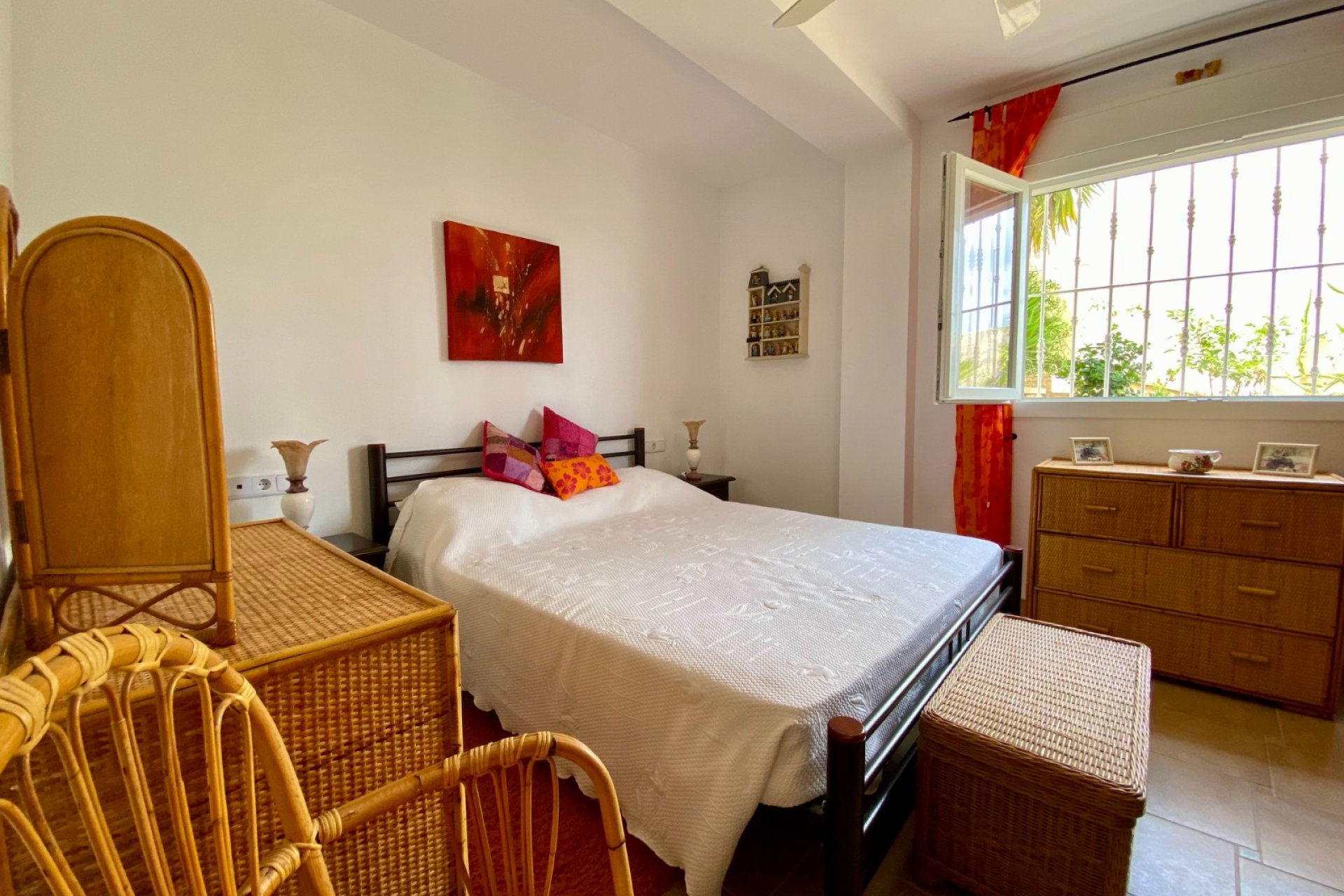 Reventa - Chalet Independiente - Algorfa - Almoradí