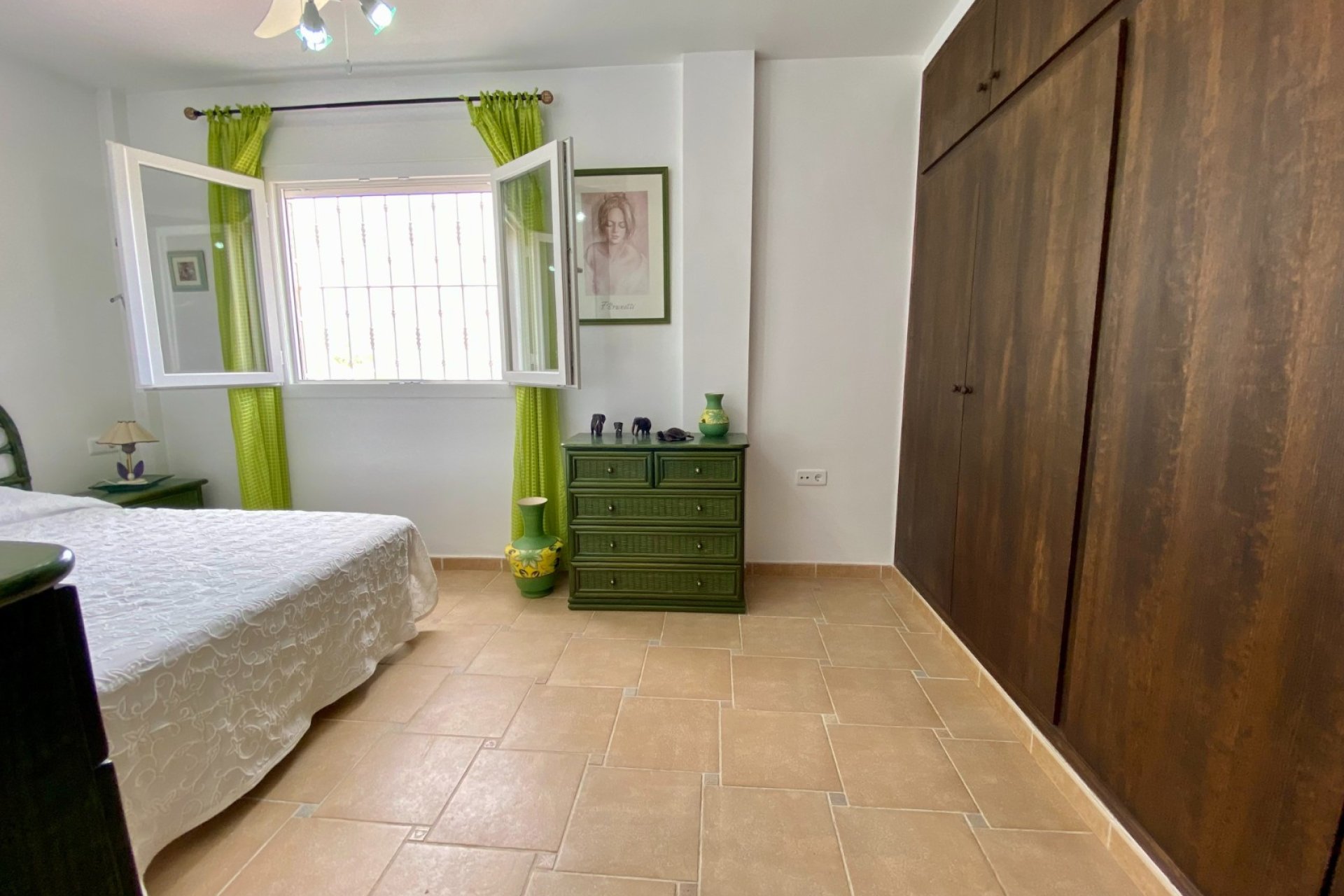 Reventa - Chalet Independiente - Algorfa - Almoradí