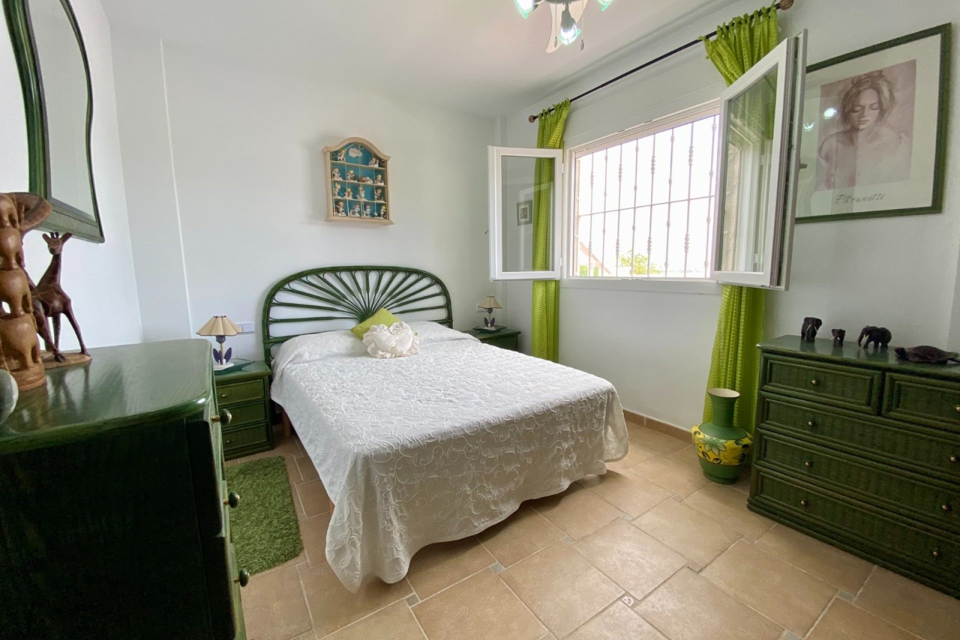 Reventa - Chalet Independiente - Algorfa - Almoradí