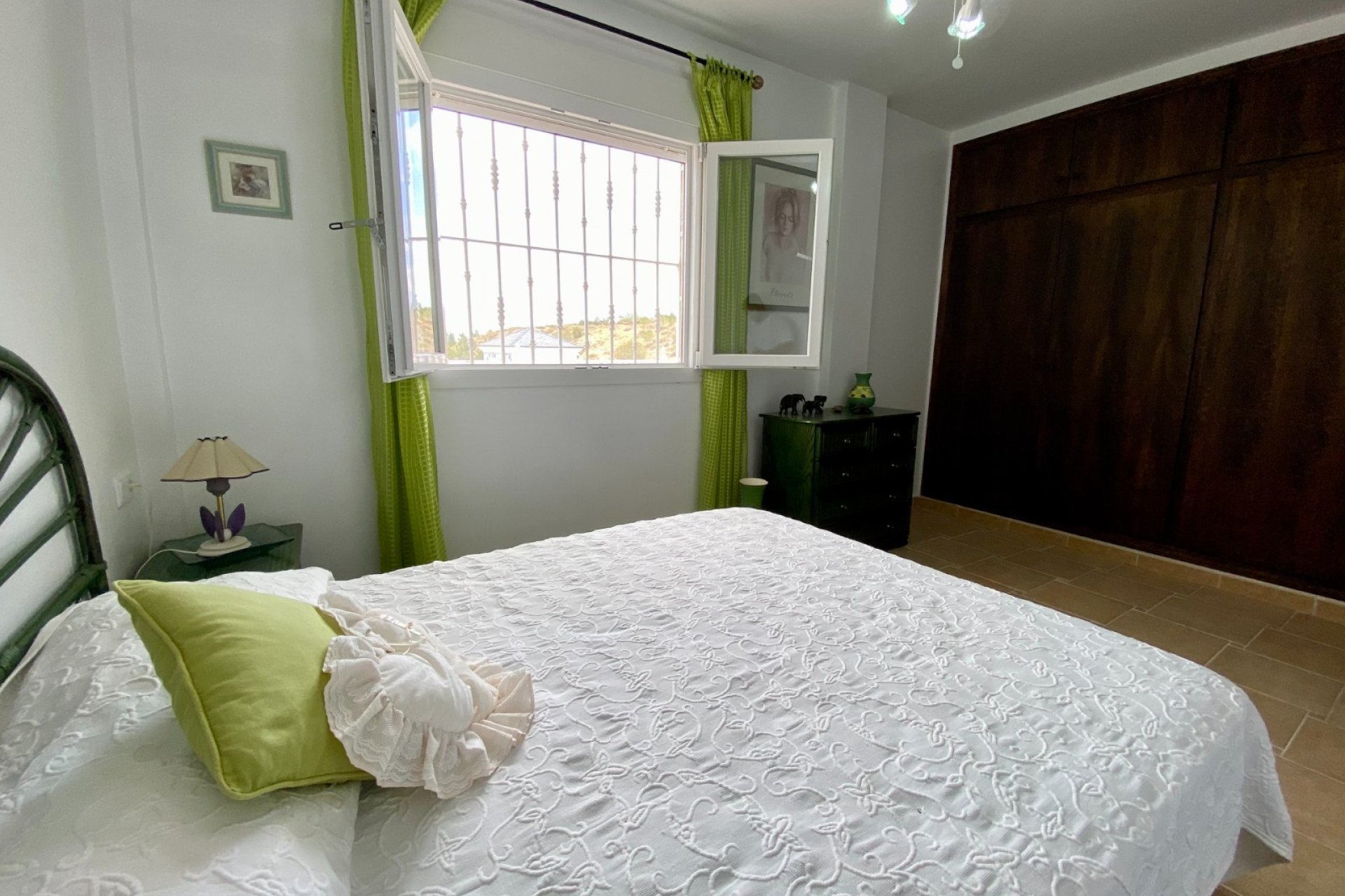 Reventa - Chalet Independiente - Algorfa - Almoradí