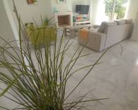 Reventa - Chalet Independiente - Algorfa - La Finca Golf