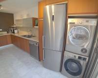 Reventa - Chalet Independiente - Algorfa - La Finca Golf