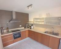 Reventa - Chalet Independiente - Algorfa - La Finca Golf