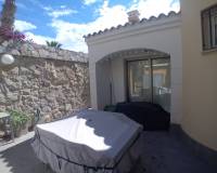Reventa - Chalet Independiente - Algorfa - La Finca Golf