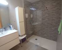 Reventa - Chalet Independiente - Algorfa - La Finca Golf