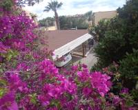 Reventa - Chalet Independiente - Algorfa - La Finca Golf