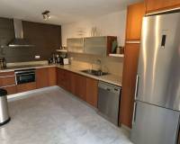 Reventa - Chalet Independiente - Algorfa - La Finca Golf