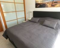 Reventa - Chalet Independiente - Algorfa - La Finca Golf