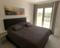 Reventa - Chalet Independiente - Algorfa - La Finca Golf