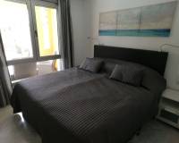 Reventa - Chalet Independiente - Algorfa - La Finca Golf