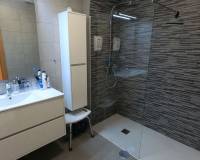 Reventa - Chalet Independiente - Algorfa - La Finca Golf