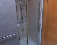 Reventa - Chalet Independiente - Algorfa - La Finca Golf