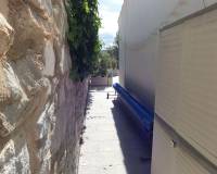 Reventa - Chalet Independiente - Algorfa - La Finca Golf