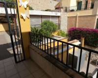 Reventa - Chalet Independiente - Algorfa - La Finca Golf