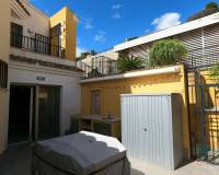 Reventa - Chalet Independiente - Algorfa - La Finca Golf
