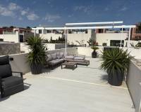 Reventa - Chalet Independiente - Algorfa - La Finca Golf