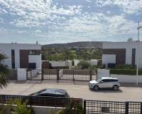 Reventa - Chalet Independiente - Algorfa - La Finca Golf