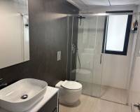 Reventa - Chalet Independiente - Algorfa - La Finca Golf