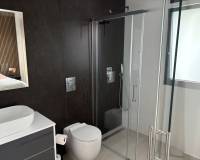 Reventa - Chalet Independiente - Algorfa - La Finca Golf