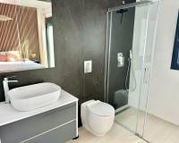 Reventa - Chalet Independiente - Algorfa - La Finca Golf