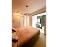 Reventa - Chalet Independiente - Algorfa - La Finca Golf