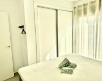 Reventa - Chalet Independiente - Algorfa - La Finca Golf