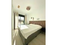 Reventa - Chalet Independiente - Algorfa - La Finca Golf