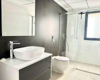 Reventa - Chalet Independiente - Algorfa - La Finca Golf