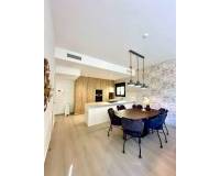 Reventa - Chalet Independiente - Algorfa - La Finca Golf