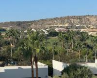 Reventa - Chalet Independiente - Algorfa - La Finca Golf