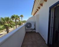 Reventa - Chalet Independiente - Algorfa - La Finca Golf