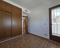 Reventa - Chalet Independiente - Algorfa - La Finca Golf