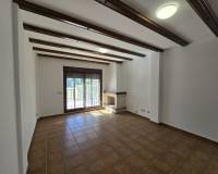 Reventa - Chalet Independiente - Algorfa - La Finca Golf