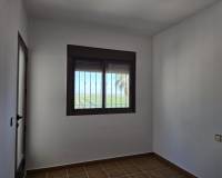 Reventa - Chalet Independiente - Algorfa - La Finca Golf