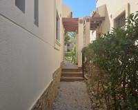 Reventa - Chalet Independiente - Algorfa - La Finca Golf