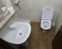 Reventa - Chalet Independiente - Algorfa - La Finca Golf