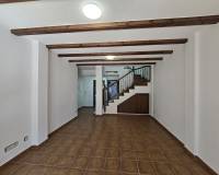 Reventa - Chalet Independiente - Algorfa - La Finca Golf