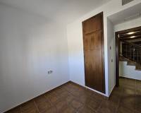 Reventa - Chalet Independiente - Algorfa - La Finca Golf