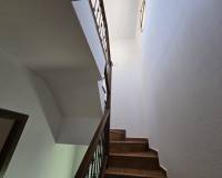 Reventa - Chalet Independiente - Algorfa - La Finca Golf