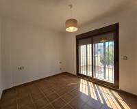 Reventa - Chalet Independiente - Algorfa - La Finca Golf
