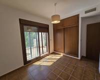 Reventa - Chalet Independiente - Algorfa - La Finca Golf