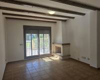 Reventa - Chalet Independiente - Algorfa - La Finca Golf