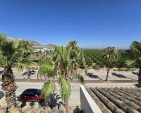 Reventa - Chalet Independiente - Algorfa - La Finca Golf