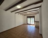 Reventa - Chalet Independiente - Algorfa - La Finca Golf