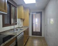 Reventa - Chalet Independiente - Algorfa - La Finca Golf