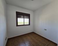 Reventa - Chalet Independiente - Algorfa - La Finca Golf