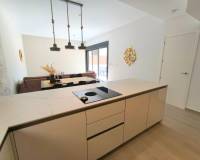 Reventa - Chalet Independiente - Algorfa - La Finca Golf